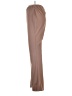 Divided by H&M Brown Dress Pants Size M - photo 5