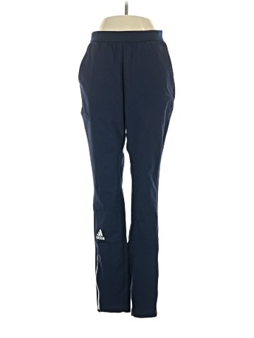 Adidas Active Pants (view 1)