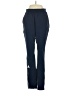 Adidas Blue Active Pants Size S - photo 1