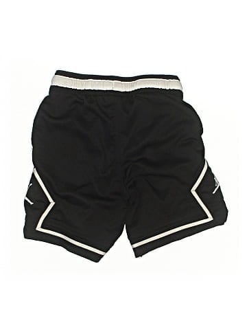 Air Jordan Athletic Shorts (view 2)