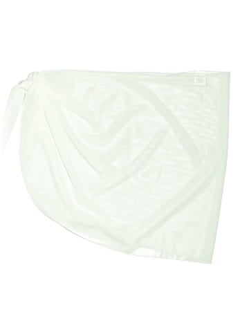 Kenny Flowers Swimsuit Cover Up (view 2)