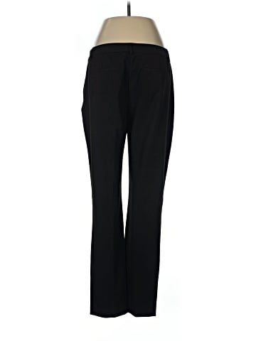 Reiss Dress Pants (view 2)