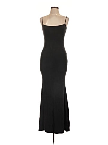 Quince Cocktail Dress (view 1)