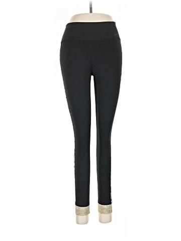Nike Active Pants (view 1)