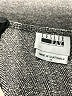 Leslie Fay Gray Cardigan Size 14 - photo 7