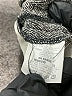 Leslie Fay Gray Cardigan Size 14 - photo 8