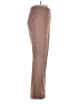 Divided by H&M Brown Dress Pants Size M - photo 4