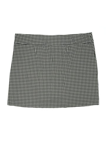 Zac & Rachel Casual Skirt (view 2)