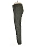 Gloria Vanderbilt Green Cargo Pants Size 12 - photo 5