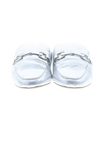 Merona Mule/Clog (view 2)