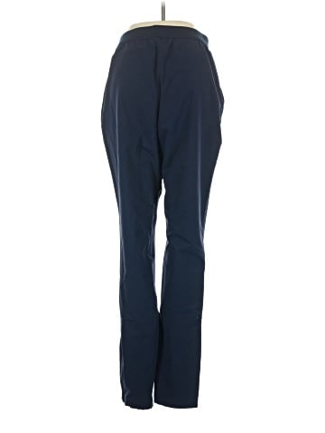 Adidas Active Pants (view 2)