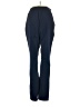 Adidas Blue Active Pants Size S - photo 2