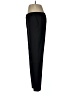 Reiss 100% Polyester Black Dress Pants Size 8 - photo 5