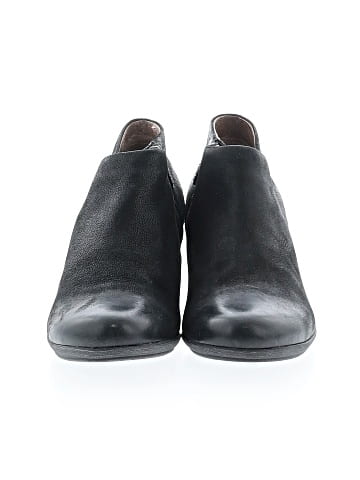 Dansko Ankle Boots (view 2)