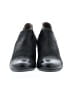 Dansko 100% Leather Black Ankle Boots Size EU 37 - photo 2