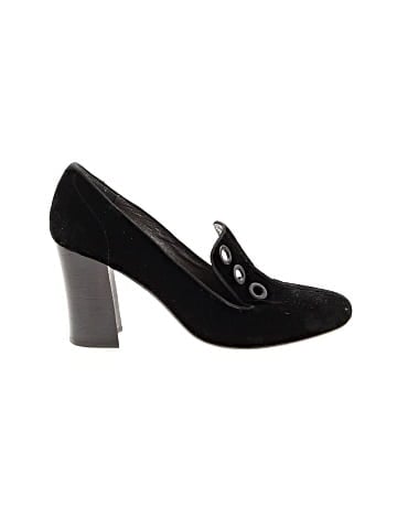 Nina Heels (view 1)