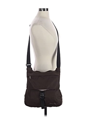 Eddie Bauer Messenger (view 2)
