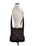 Eddie Bauer Brown Messenger One size - photo 2