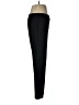 Reiss 100% Polyester Black Dress Pants Size 8 - photo 4