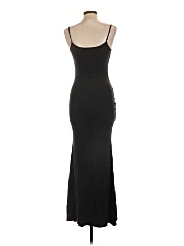Quince Cocktail Dress (view 2)