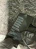 Urban Outfitters Print Black Casual Pants Size S - photo 5