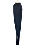 Adidas Blue Active Pants Size S - photo 5
