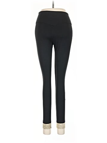 Nike Active Pants (view 2)
