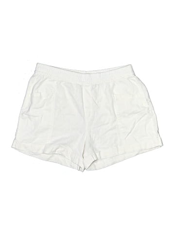 Old Navy Athletic Shorts (view 1)