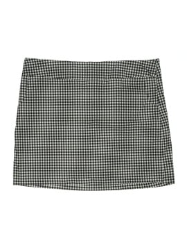 Zac & Rachel Skort