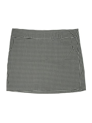 Zac & Rachel Casual Skirt (view 1)