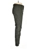 Gloria Vanderbilt Green Cargo Pants Size 12 - photo 4