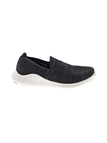 Aetrex Sneakers (view 1)