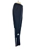Adidas Blue Active Pants Size S - photo 4