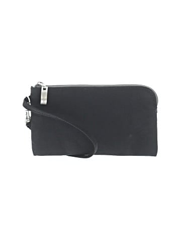 Baggallini Wristlet (view 1)