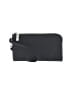 Baggallini Black Wristlet One size - photo 1