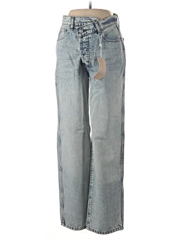 REVICE Jeans (view 1)