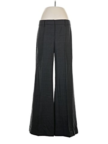 Elie Tahari Dress Pants (view 1)