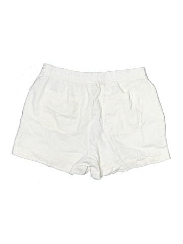 Old Navy Athletic Shorts (view 2)
