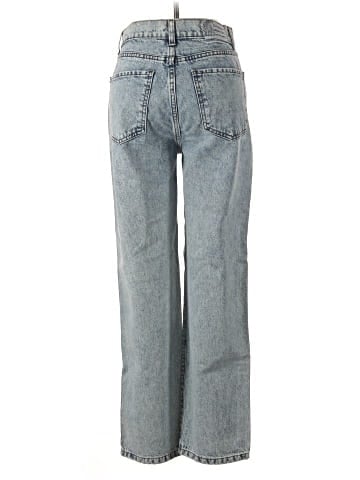 REVICE Jeans (view 2)