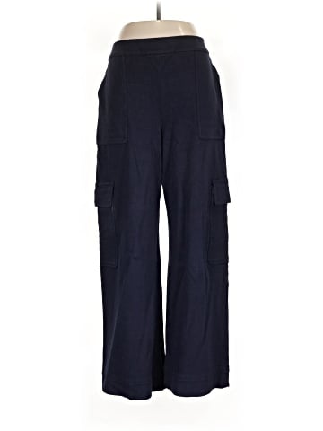Boden Cargo Pants (view 1)