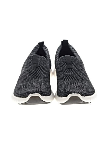 Aetrex Sneakers (view 2)