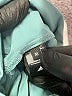 Unbranded Teal Active Pants Size M - photo 7