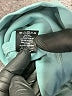 Unbranded Teal Active Pants Size M - photo 8