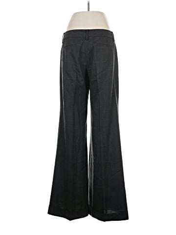 Elie Tahari Dress Pants (view 2)