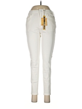 Hybrid & Company Jeans