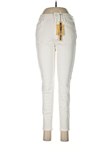 Hybrid & Company Jeans (view 1)