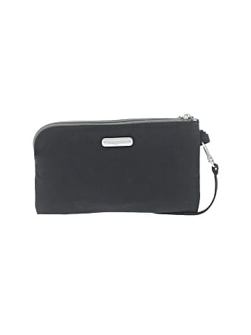 Baggallini Wristlet (view 2)