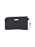 Baggallini Black Wristlet One size - photo 2