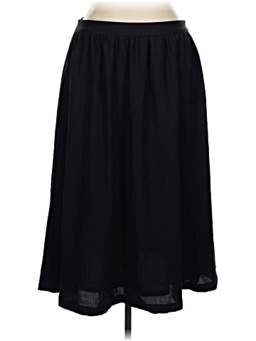 Nine West Casual Skirt (view 1)
