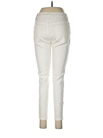Hybrid & Company Jeans (view 2)